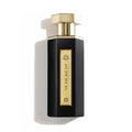 REEF 15 EDP 100ml Classic Perfume