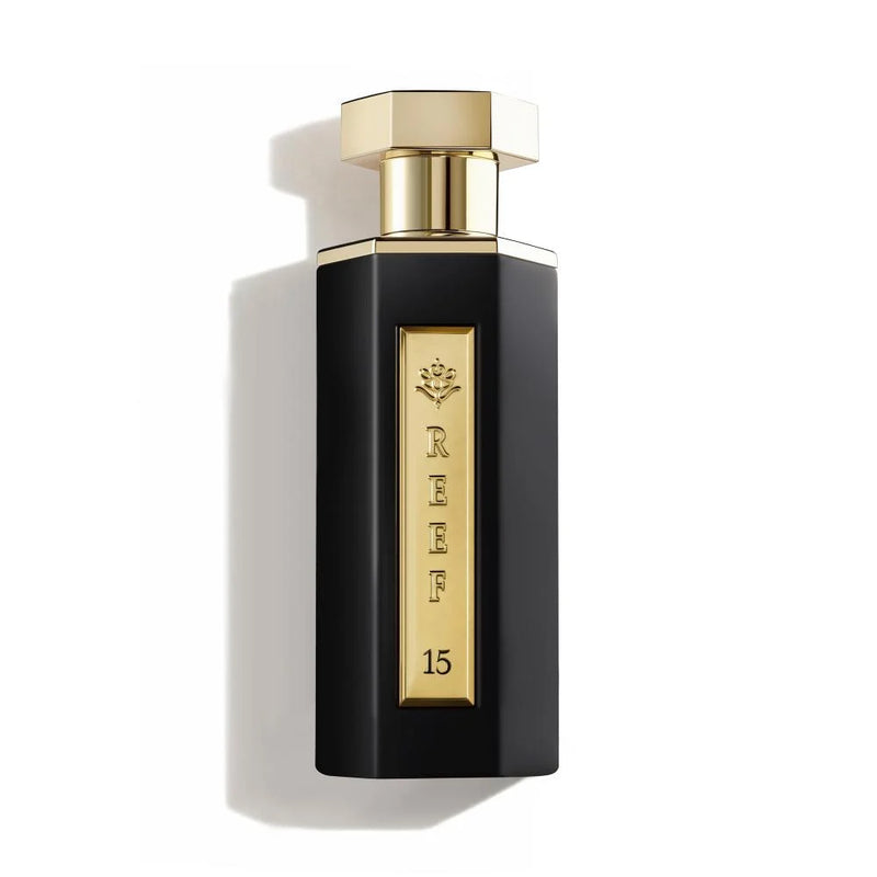 REEF 15 EDP 100ml Classic Perfume