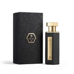 REEF 15 EDP 100ml Classic Perfume