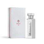 REEF 33 White EDP 100ml Classic Perfume