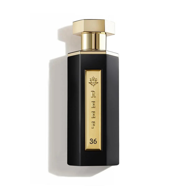 REEF 36 EDP 100ml Classic Perfume