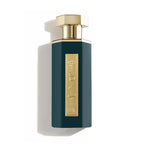 Arabs of AlUla EDP 100ml Perfume