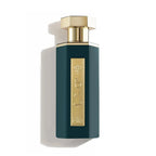 Arabs of Diriyah EDP 100ml Perfume