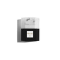 Niche 4 EDP 50ml Perfume