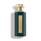 Arabs of Obaiah EDP 100ml Perfume