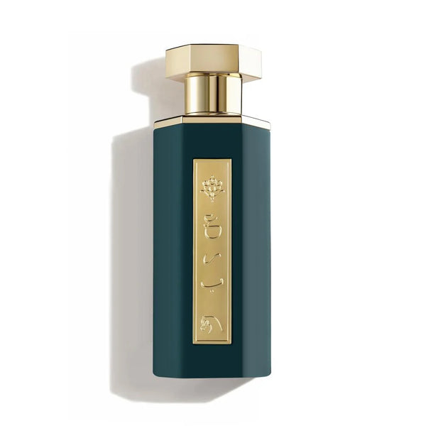 Arabs of Obaiah EDP 100ml Perfume