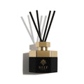 REEF Oasis 11 100ml (Diffuser)