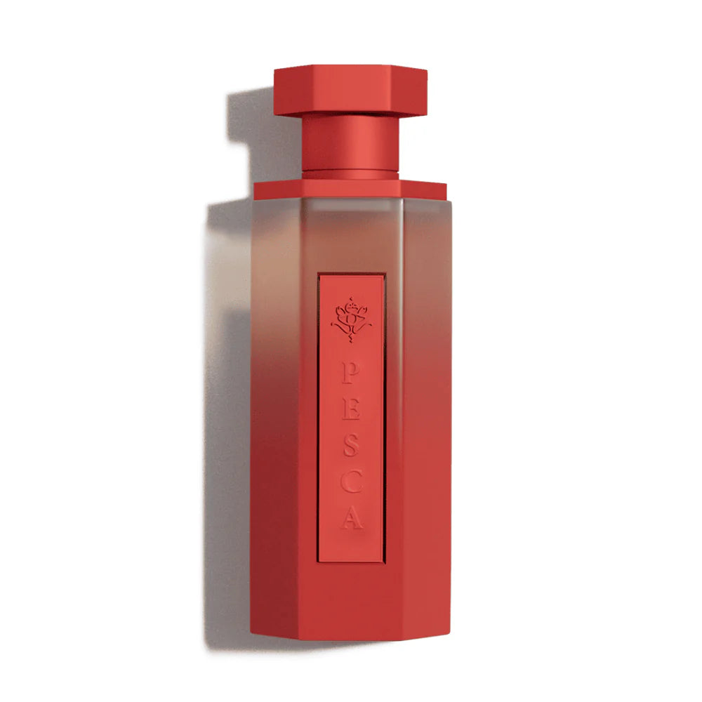 REEF Pesca EDP 200ml Perfume
