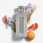 REEF Titan EDP 200ml Perfume