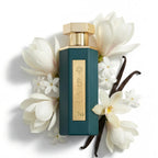 Arabs of Tuwayq EDP 100ml Perfume
